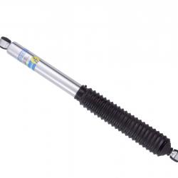 BILSTEIN 33253237