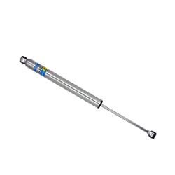 BILSTEIN 33255057