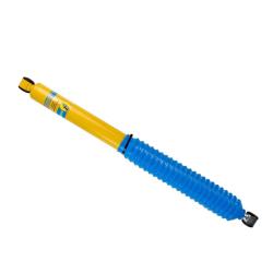BILSTEIN 33256740