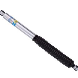 BILSTEIN 33256764