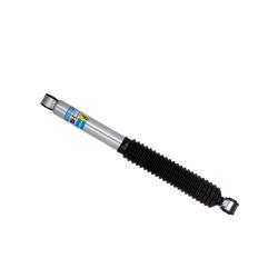 BILSTEIN 33268996