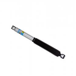 BILSTEIN 33268996