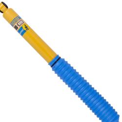 BILSTEIN 33286518