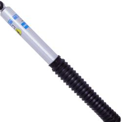 BILSTEIN 33286525