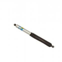 BILSTEIN 33292625