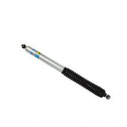 BILSTEIN 33292632