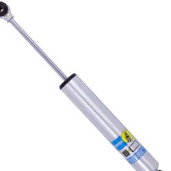 BILSTEIN 33292984