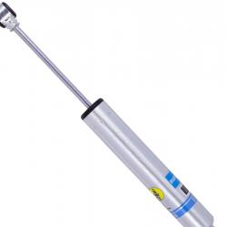 BILSTEIN 33292984