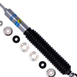 BILSTEIN 33313146