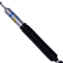 BILSTEIN 33313146