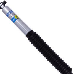 BILSTEIN 33316314