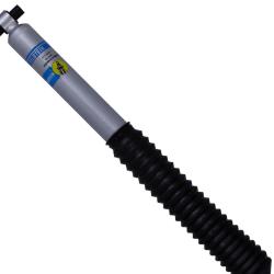 BILSTEIN 33316321