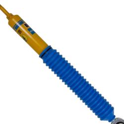 BILSTEIN 33329093