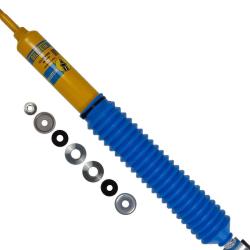 BILSTEIN 33329093