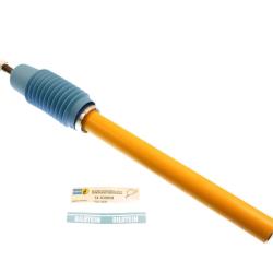 BILSTEIN 34030059