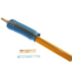 BILSTEIN 34030189