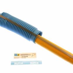 BILSTEIN 34030189