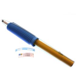BILSTEIN 34030196