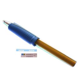 BILSTEIN 34030226