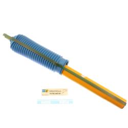 BILSTEIN 34030233