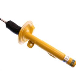 BILSTEIN 35041696