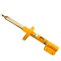 BILSTEIN 35043713