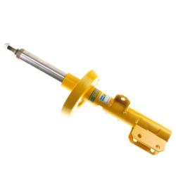 BILSTEIN 35043881