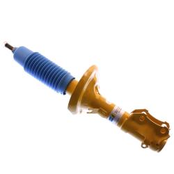 BILSTEIN 35043928