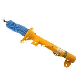 BILSTEIN 35043935