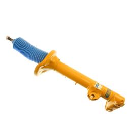 BILSTEIN 35043942