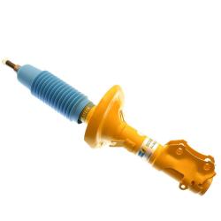 BILSTEIN 35043959