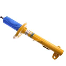 BILSTEIN 35044024