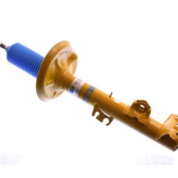 BILSTEIN 35044031