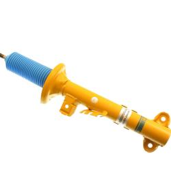 BILSTEIN 35044048