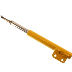 BILSTEIN 35045939
