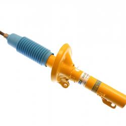 BILSTEIN 35046370