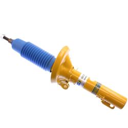 BILSTEIN 35046387