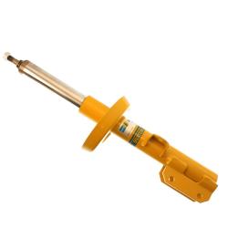 BILSTEIN 35051688