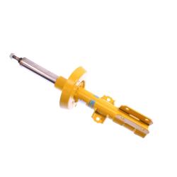 BILSTEIN 35051695