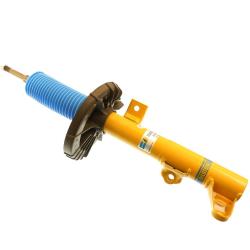 BILSTEIN 35053446