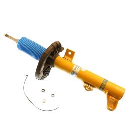 BILSTEIN 35053453