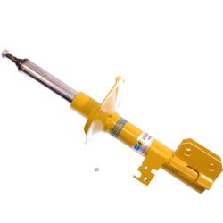 BILSTEIN 35053460