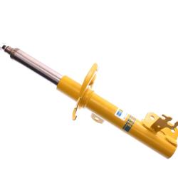 BILSTEIN 35102502