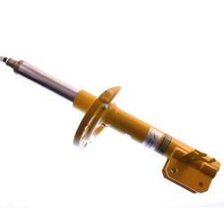 BILSTEIN 35102519