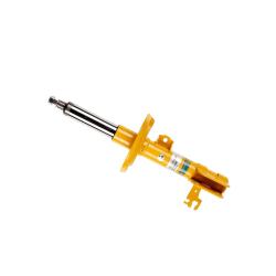 BILSTEIN 35102533