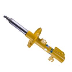BILSTEIN 35102540