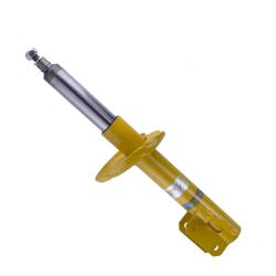 BILSTEIN 35102540