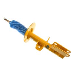BILSTEIN 35107422