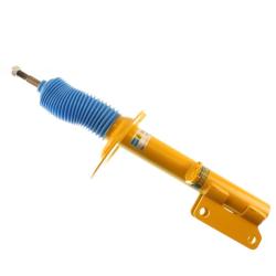 BILSTEIN 35107422