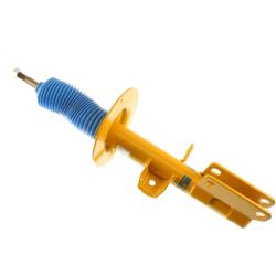 BILSTEIN 35107422